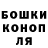 Каннабис OG Kush Kip Bly